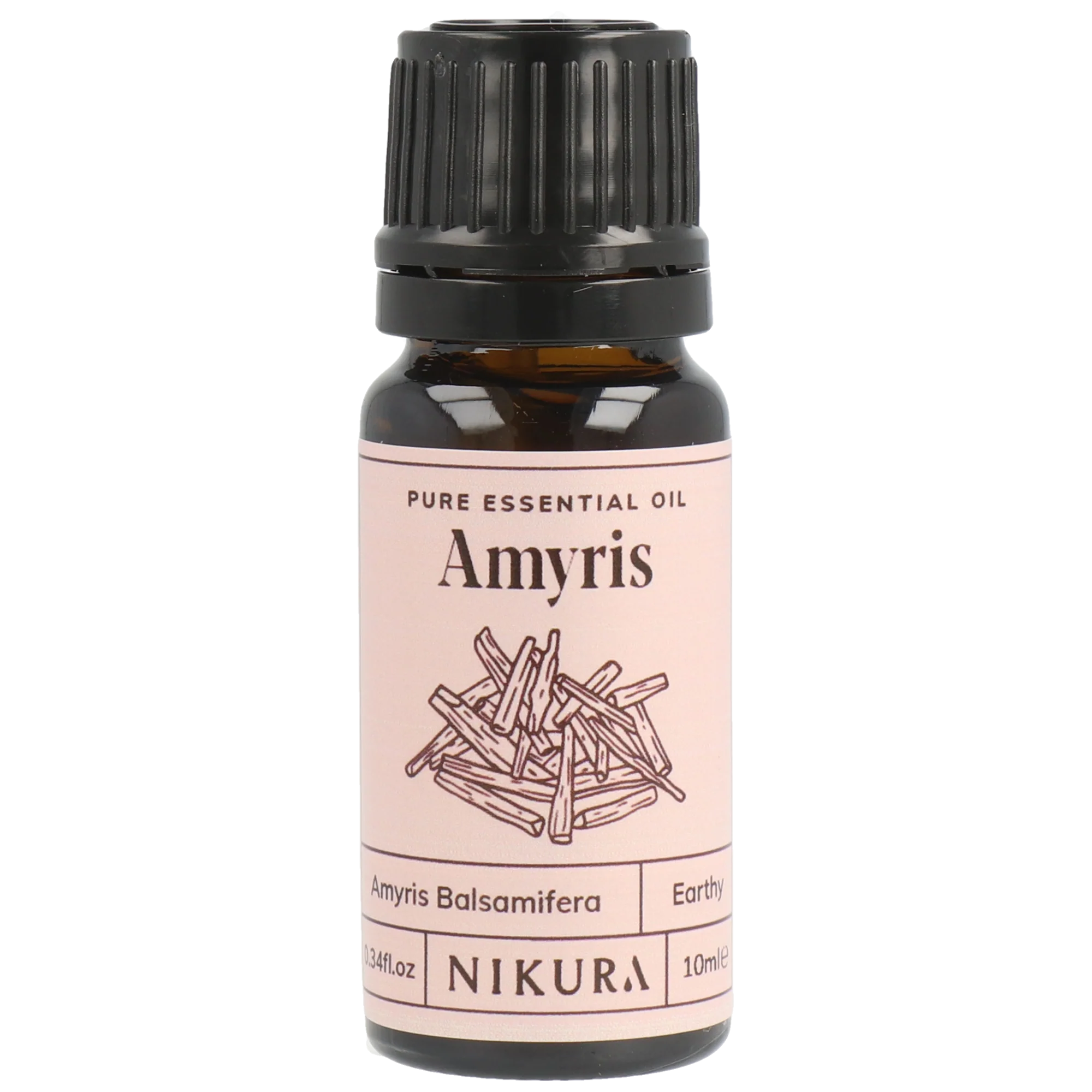 Amyris Essential Oil
