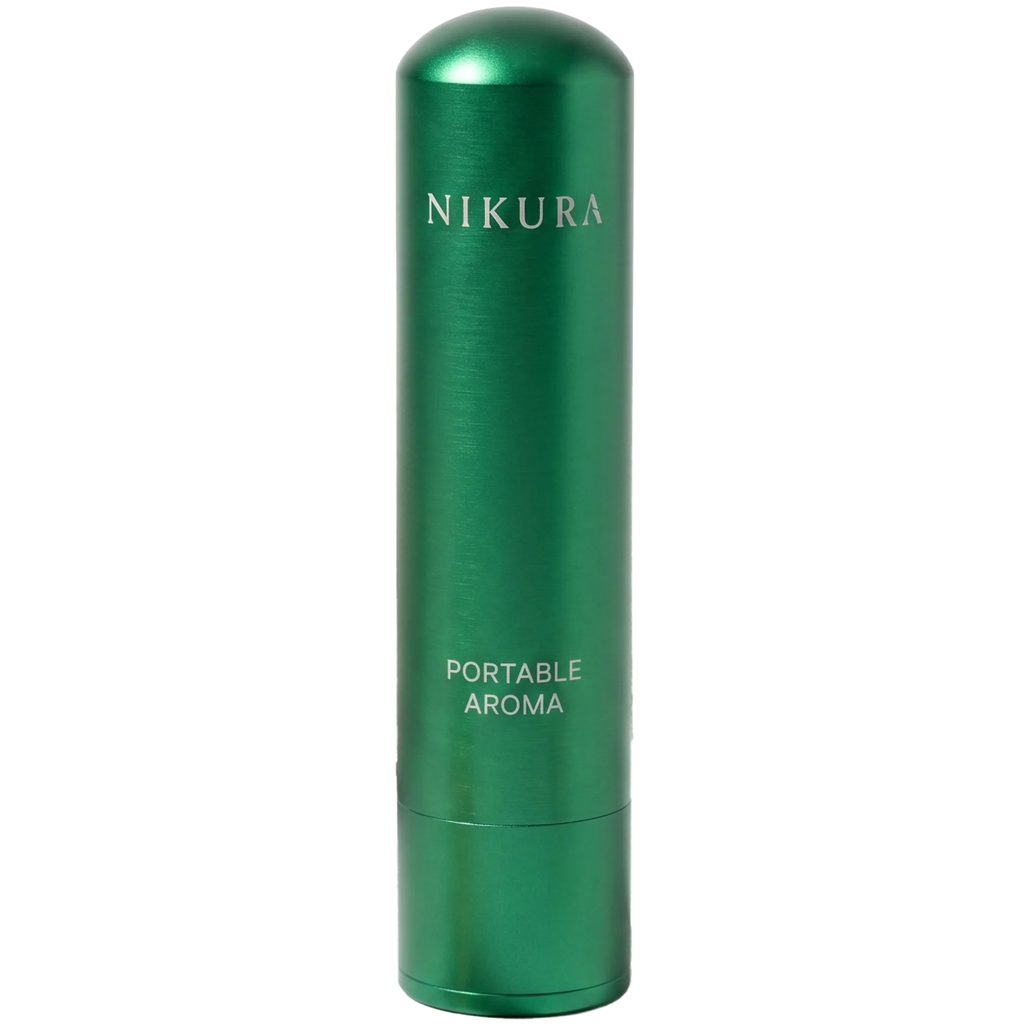 Aromatherapy Inhaler - Image 10