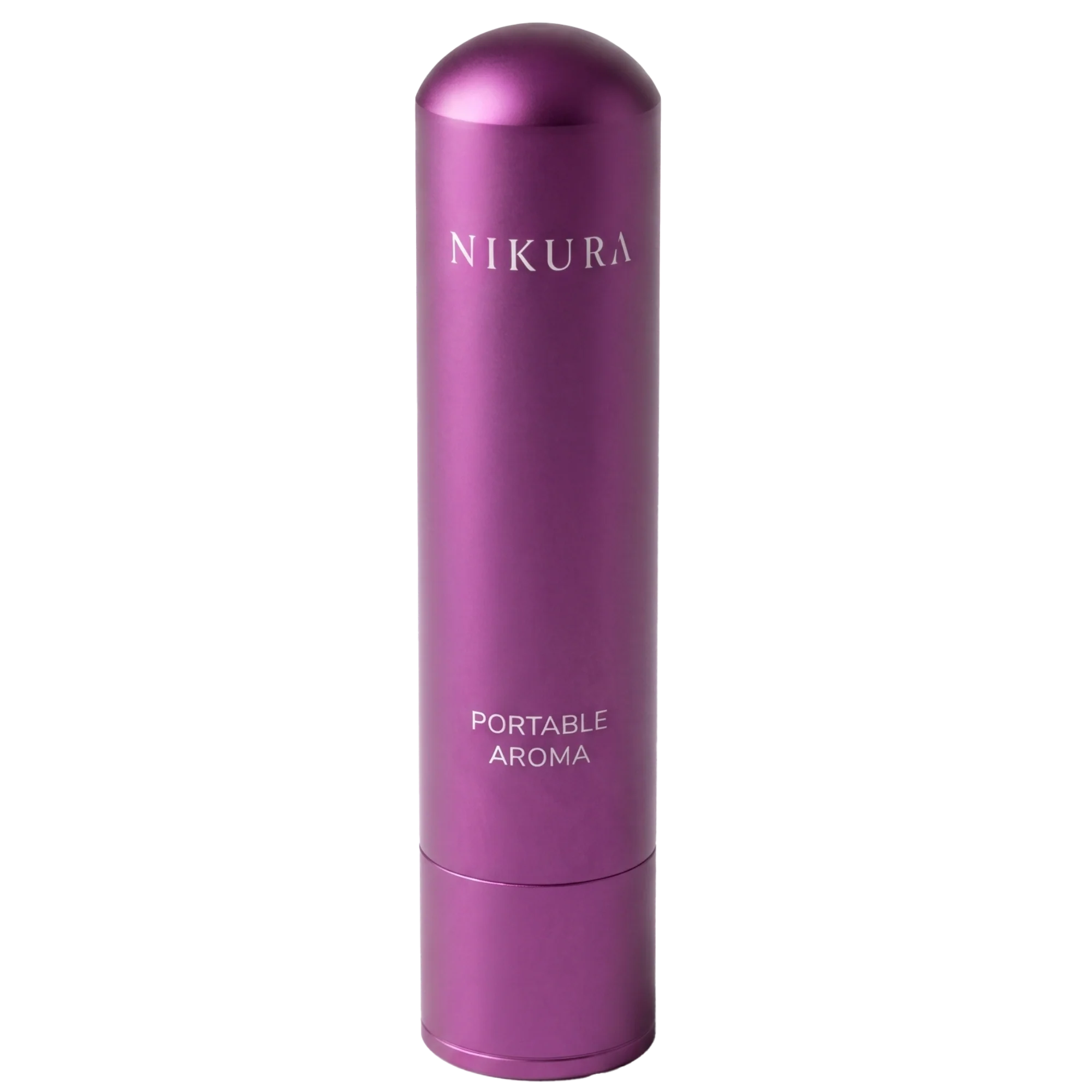 Aromatherapy Inhaler - Image 9
