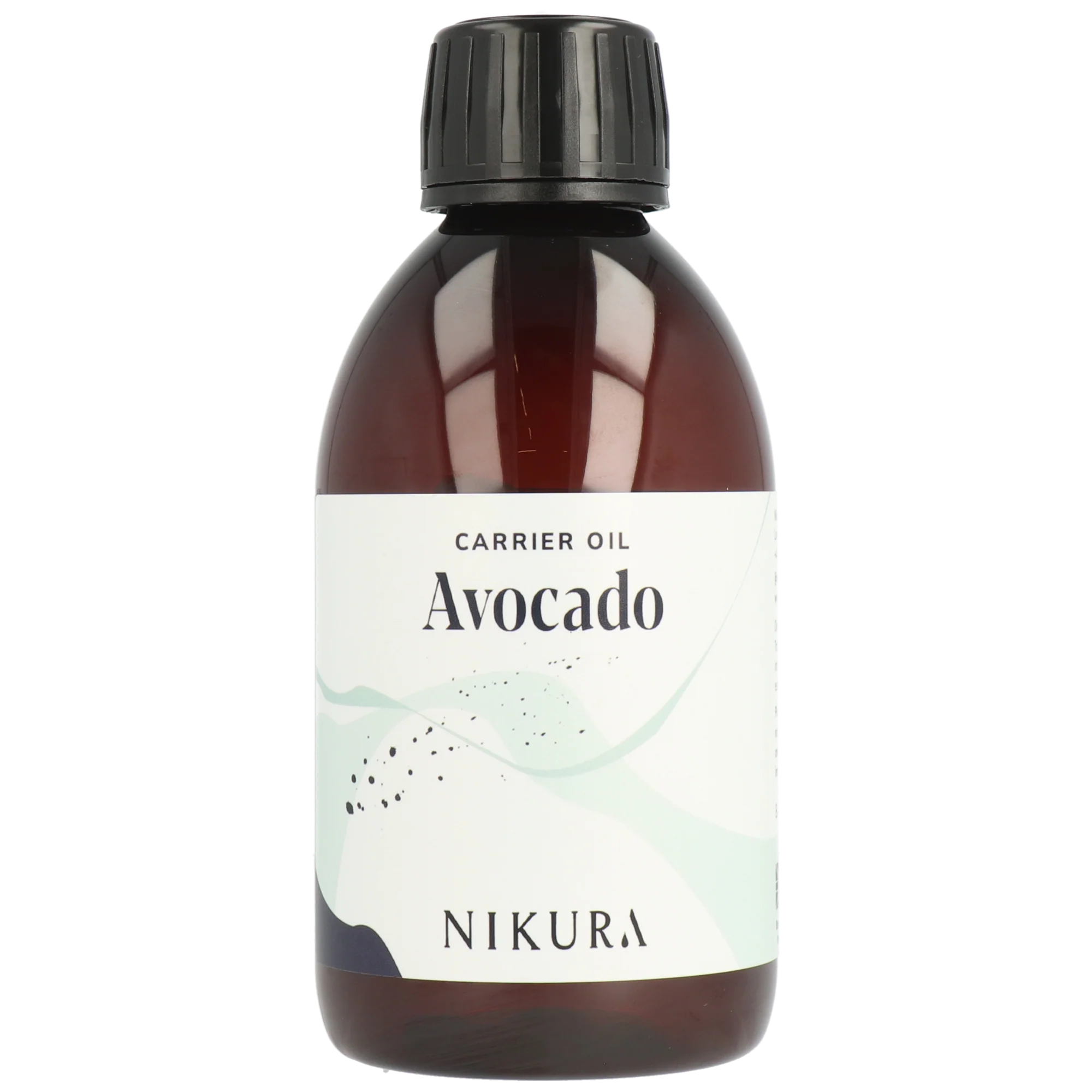 Avocado Oil | Carrier