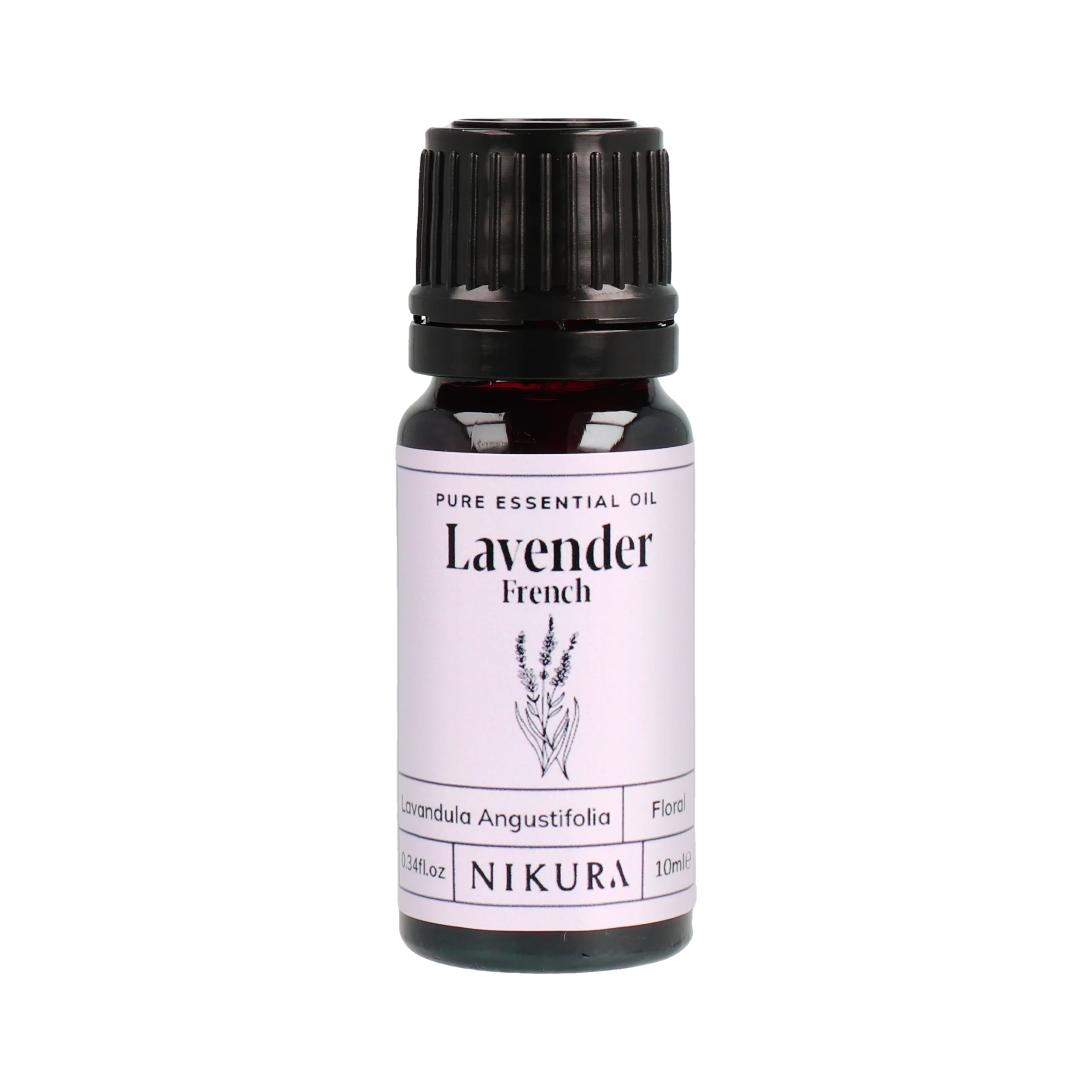 Lavender Oil | French - Image 17