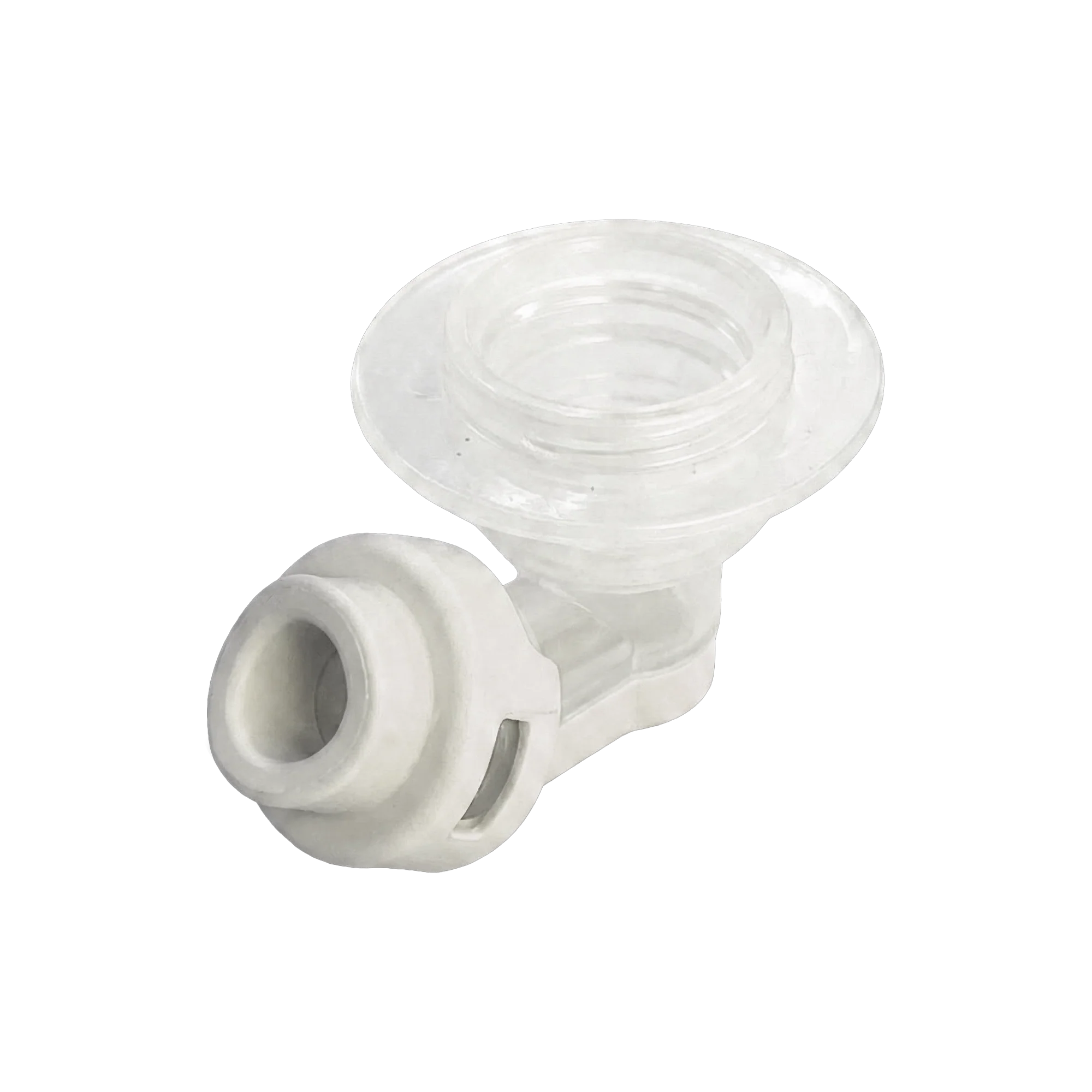 MISTI Diffuser Module