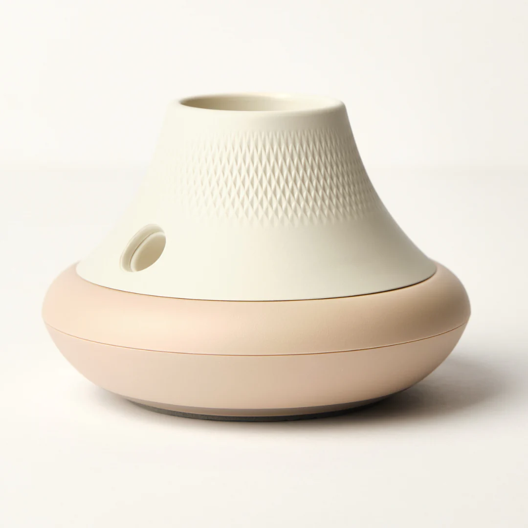 MISTI Waterless Mini Diffuser - Image 11