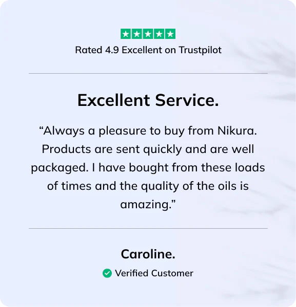 Peppermint Essential Oil (Piperita) - Image 7